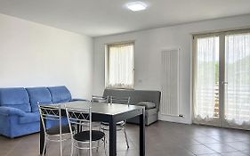 Villa Eden a Levico Terme